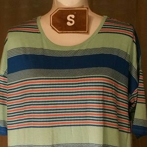 NWT Irma by Lularoe.